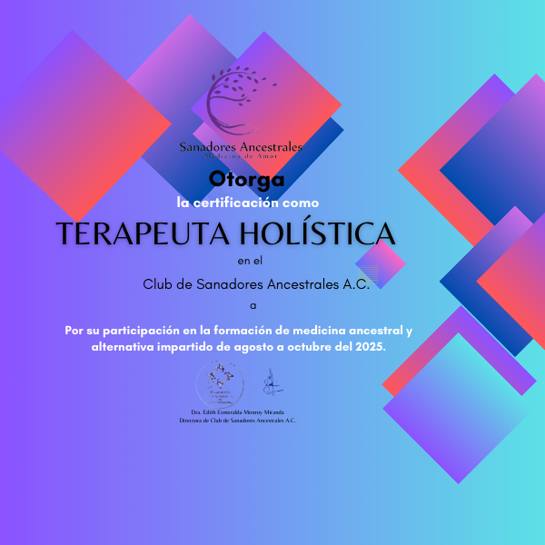 credenciales (7 × 12 cm) (600 x 600 px)